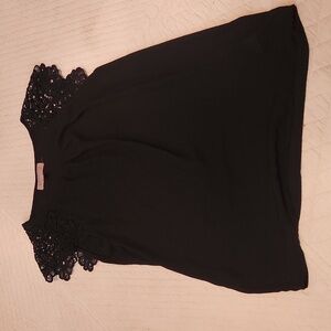 Philosophy blouse
